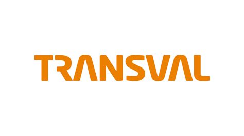 Transval | Tehokkuutta hetkessä - Sisälogistiikan edelläkävijä