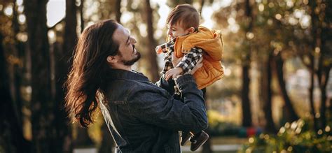 Dating A Single Dad Tips You Need To Know