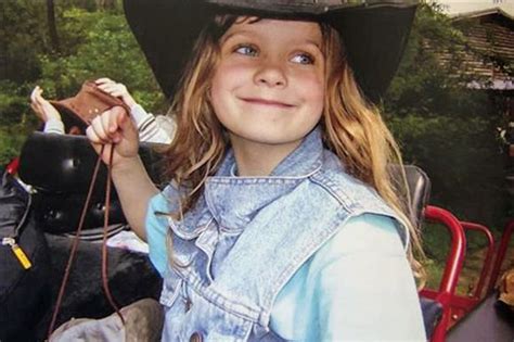 Schoolgirl Found Hanged After Saying She Wanted To Be With Daddy In Heaven • A Tippling