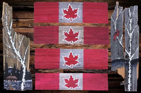 Shop for barn board art from the world's greatest living artists. Barn Board Art