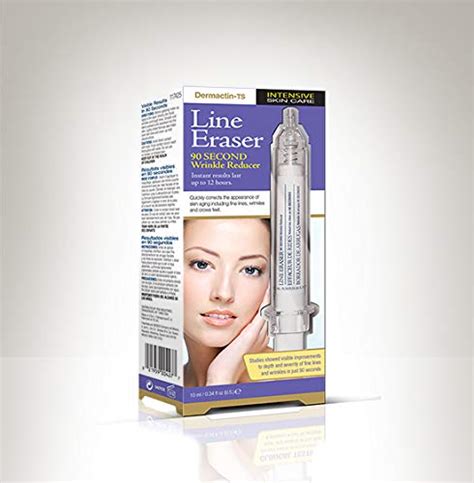 Best Instant Wrinkle Reducer Reviews And Buying Guides The Sweet Picks