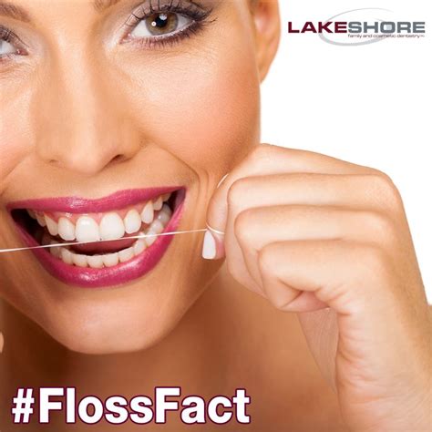 to floss properly you need to use between 18 and 20 inches of floss this helps ensure that you