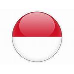 Indonesia Jakarta Exchange Icon Signals