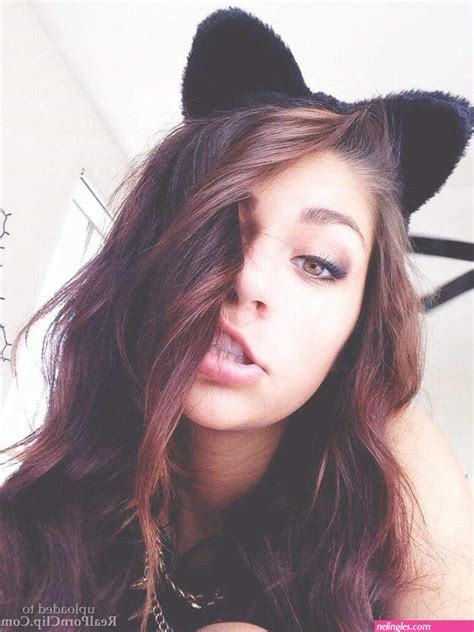 Andrea Russett Sexy Photos 42 Pics Onlyfans Leaks