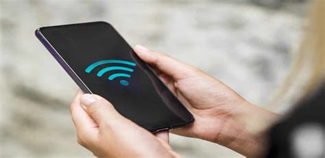 5 Aplikasi Penguat Sinyal WiFi Jarak Jauh yang Dapat Diunduh
