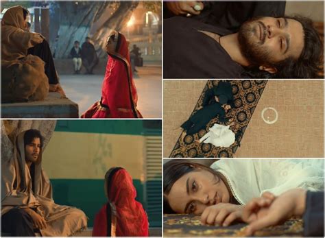 Khuda Aur Mohabbat 3 Last Episode Story Review A Predictable End