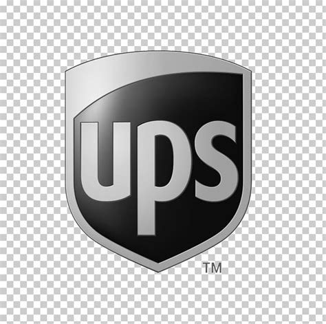 Logo Ups Clipart 10 Free Cliparts Download Images On Clipground 2023