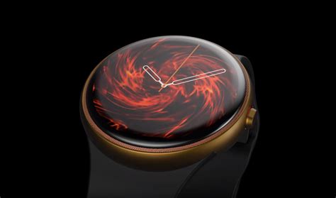 Apple watch is a line of smartwatches produced by apple inc. Apple Watch Leads North American Wearable Market With a 9 ...