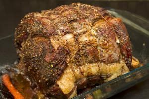 This prime rib recipe creates a gravy with a deep, beefy flavor and be fortified by bone marrow, seasonings from the meat, and just a kiss of smoke. Prime Rib Roast: The Closed-Oven Method | Recipe (With images) | Prime rib roast recipe, Cooking ...