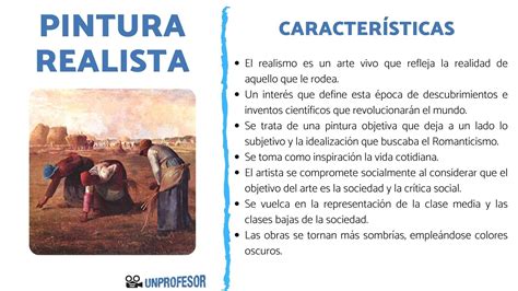 Qual Elemento Principal Da Pintura
