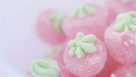 sweet candy pastel soft pink hd wallpaper peakpx
