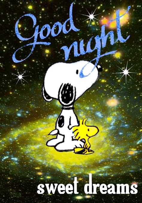 スヌーピーgood Night Goodnight Snoopy Snoopy Happy Dance Snoopy Funny