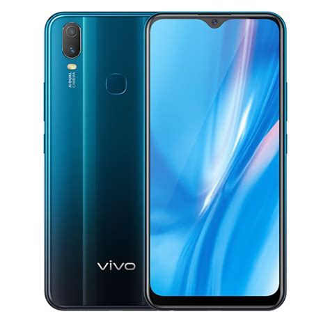 Vivo V11 Pro Vivo Mobile Price In Pakistan 10000 To 15000 169953