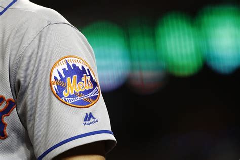 Steve Cohen Completes Billion Purchase Of Mets