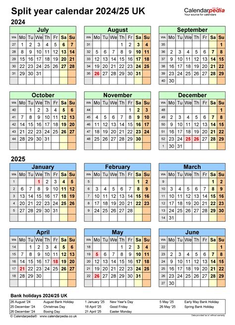 Uky Calendar 2024 Auria Sascha