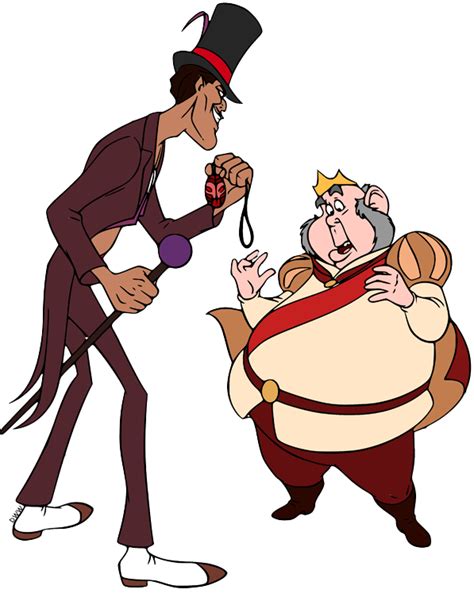 Maybe you would like to learn more about one of these? The Princess and the Frog Clip Art 2 | Disney Clip Art Galore