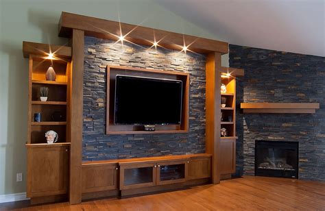 Pin By Pinner On Media Room Wall Units Home Entertainment Centers