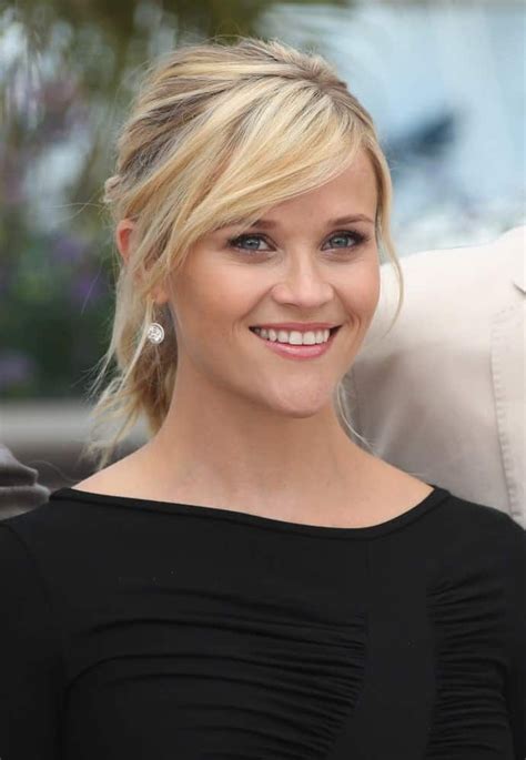 Best Side Swept Bangs Ideas Pictures Side Bangs Reverasite