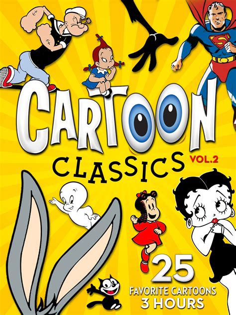 Classic Cartoon Characters Classic Cartoons Funny Cartoons Cartoon Porn Sex Picture
