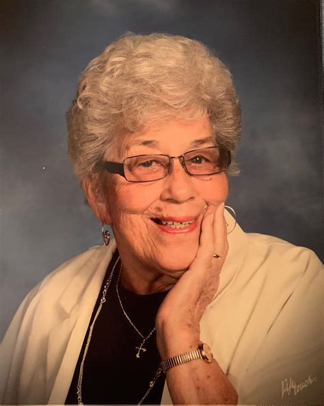 Share Obituary For Dorothy Haltunen Phoenix Az