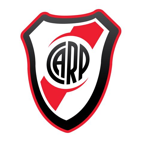 River Plate Club Atlético River Plate Imagenes De River Plate