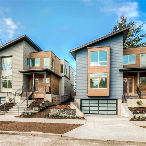 5 Best Neighborhoods In Seattle For Families Extra Space Storage