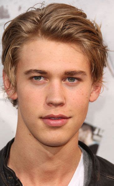 What Episode Does Austin Butler Appear In Zoey 101
