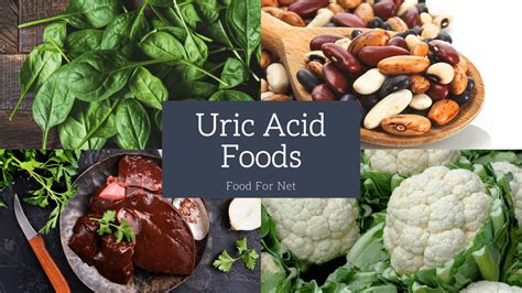 Food High In Uric Acid To Be Cautious With Food For Net Free Nude Porn Photos
