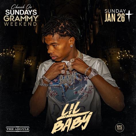 Miss the rage (03:56) 19. Future & Drake Life Is Good (Remix) Ft. DaBaby & Lil Baby ...