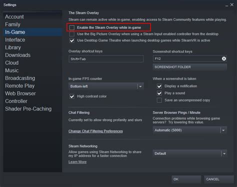 Steam Community Guide Tf2 Performance Enhancer And Fps Boost For