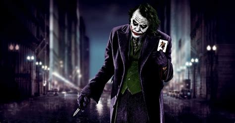 Batman robert pattinson joker joaquin phoenix 4k wallpaper 5 1486. Ultra HD 1080p Joker Wallpaper Download - Free New ...