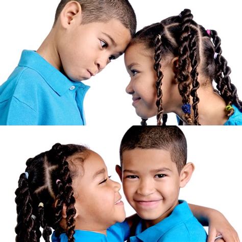 Ways To Turn Sibling Rivalry Into Sibling Revelry Sibling Rivalry Parenting Hacks Parenting