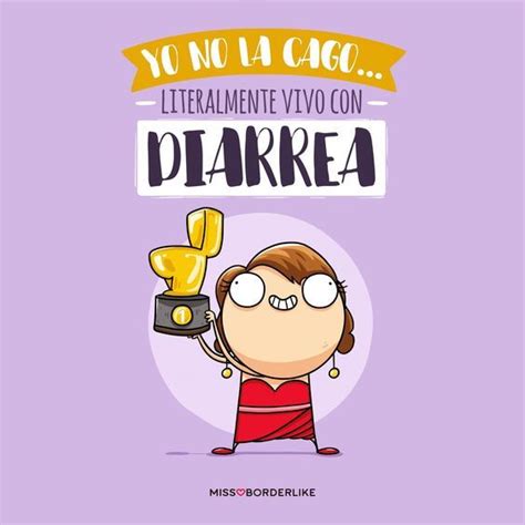 Pin De LaMaGa En Humor Frases Positivas Divertidas Reir Frases Citas De Humor