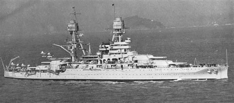 Bb 39 Arizona Battleship Naval History Uss Arizona