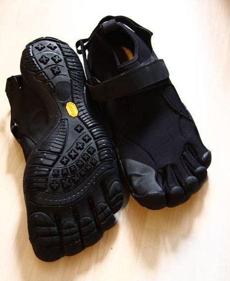 Tactical Wear Tactical Clothing Toe Shoes Shoe Boots Vibram Five