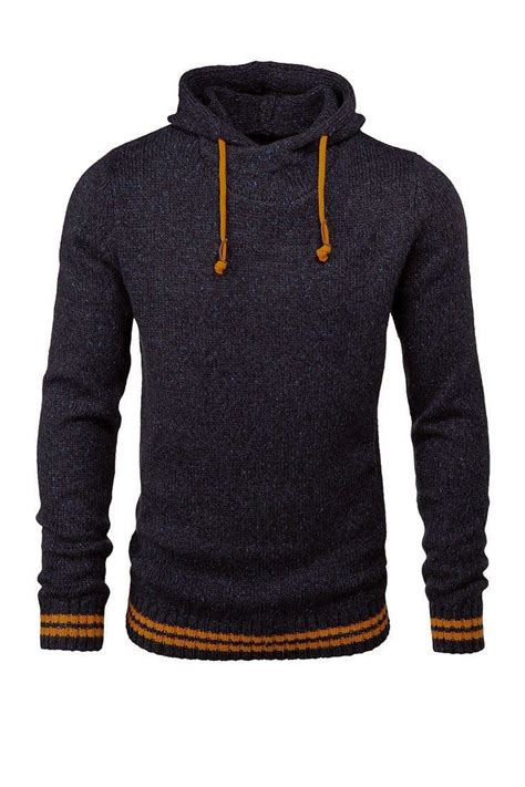 Winter Mens Sweater And Jarsi Collection Mens Winter Style
