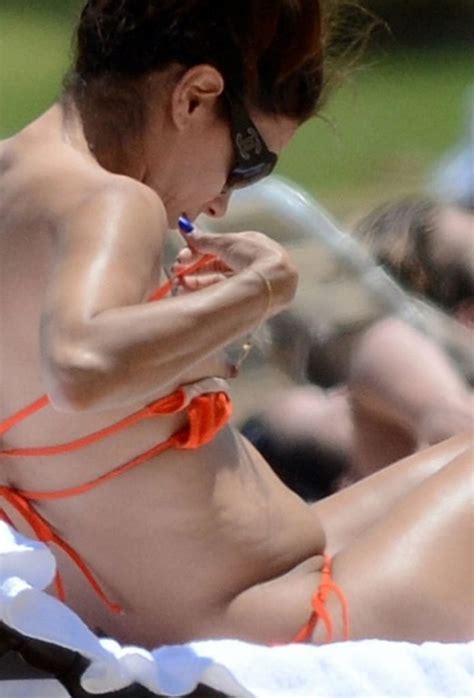 Eva Longoria Nip Slip Photos Thefappening Free Download Nude Photo Gallery