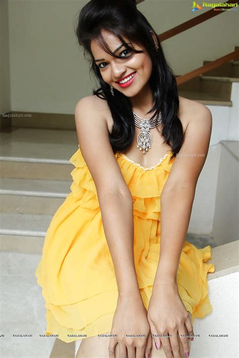 Telugu Actress Hema Nude Palmes Est
