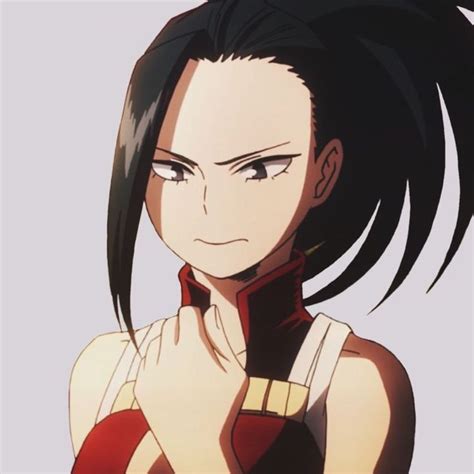 My Fav Pictures Of Momo Yaoyorozu Pictures Of Momo Anime My Hero