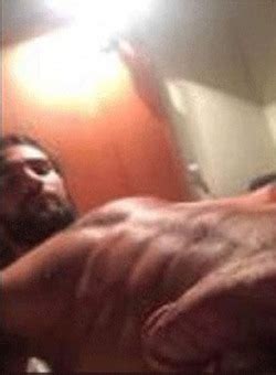 Wwe K Shinsuke Nakamura Vs Seth Rollins Intercontinental Hot Sex Picture