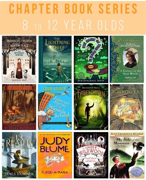 First Chapter Books For 7 Year Olds Best Kindergarten Books For Your