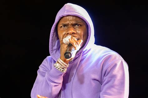 Dababy To Judge North Carolina Making The Band Auditions Two Bees Ent