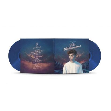 For those using mobile phone google tabs, change to desktop site and you will see a download button. Blue Neighbourhood Deluxe Vinyl | Vinyl, Blue ...