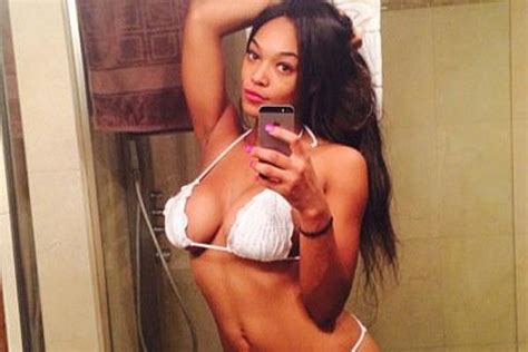 Erin Curtis Erineec Instagram Nude Leaks Photos | My XXX Hot Girl