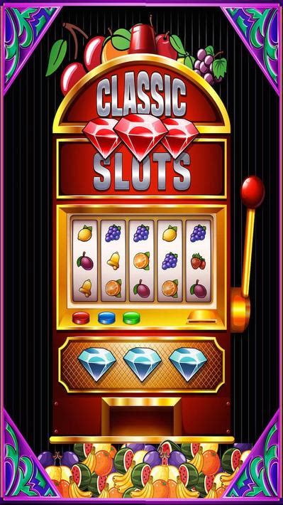 Android용 Old Vegas Slot Machines Apk 다운로드