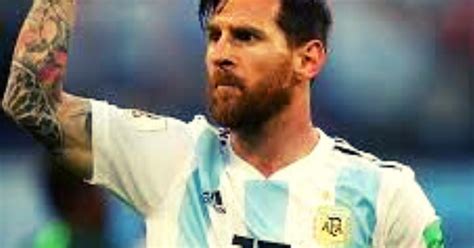 Lionel messi will be leaving barcelona. Lionel Messi Salary Net Worth Income 2020/ Lionel Messi Ki Total Income