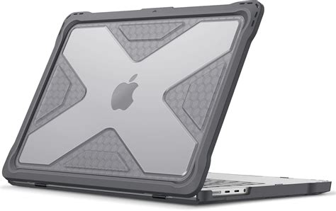 Teryeefi Macbook Pro