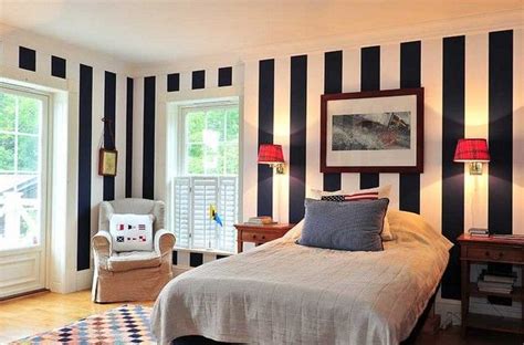 New England Bedroon Idea Home Dreamy Bedrooms Home Bedroom
