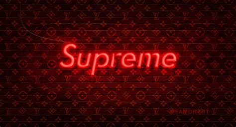 Supreme, wallpaper and louis vuitton>. Supreme X BAPE Wallpapers - Top Free Supreme X BAPE Backgrounds - WallpaperAccess