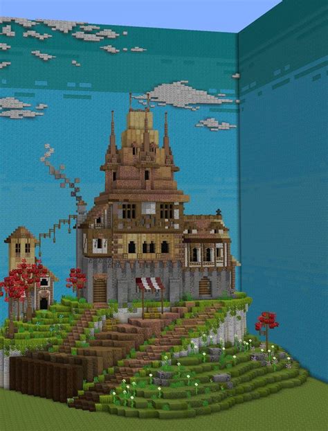 Minecraft Epic Builds Minecraft Room Minecraft Plans Minecraft